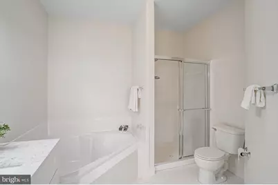 11623 Cavalier Landing Court #304, Fairfax, VA 22030 - Photo 26