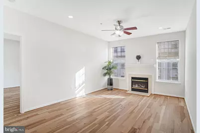 11623 Cavalier Landing Court #304, Fairfax, VA 22030 - Photo 14