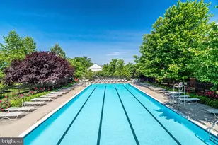 11623 Cavalier Landing Ct, Fairfax, VA 22030 - Photo 42