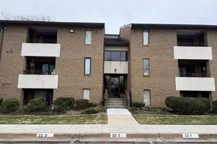 523 Florida Ave, Herndon, VA 20170 - Photo 1