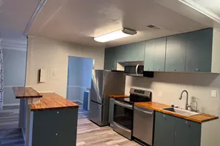 523 Florida Ave, Herndon, VA 20170 - Photo 4