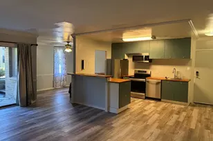 523 Florida Ave, Herndon, VA 20170 - Photo 6