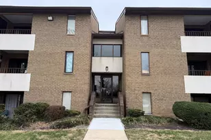 523 Florida Ave, Herndon, VA 20170 - Photo 16