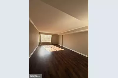 7621 Tremayne Place #210, McLean, VA 22102 - Photo 12