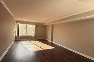 7621 Tremayne Pl, McLean, VA 22102 - Photo 12