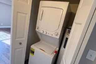 7621 Tremayne Pl, McLean, VA 22102 - Photo 10