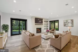 1853 Massachusetts Ave, McLean, VA 22101 - Photo 44