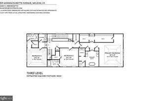 1853 Massachusetts Ave, McLean, VA 22101 - Photo 50