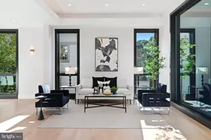 1853 Massachusetts Ave, McLean, VA 22101 - Photo 2