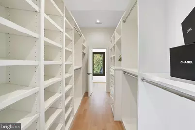 1853 Massachusetts Avenue, McLean, VA 22101 - Photo 36