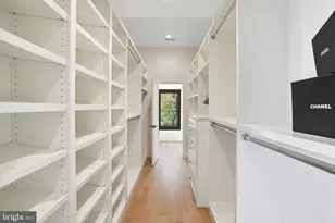 1853 Massachusetts Ave, McLean, VA 22101 - Photo 36