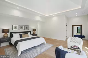 1853 Massachusetts Ave, McLean, VA 22101 - Photo 26