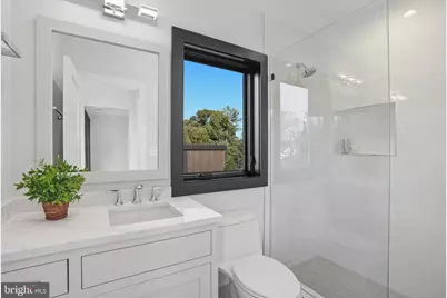 1853 Massachusetts Avenue, McLean, VA 22101 - Photo 40