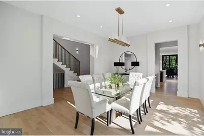 1853 Massachusetts Avenue, McLean, VA 22101 - Photo 8