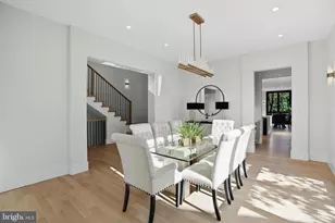 1853 Massachusetts Ave, McLean, VA 22101 - Photo 8