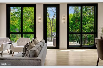 1853 Massachusetts Avenue, McLean, VA 22101 - Photo 20