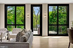 1853 Massachusetts Ave, McLean, VA 22101 - Photo 20