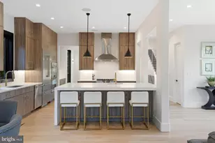 1853 Massachusetts Ave, McLean, VA 22101 - Photo 14