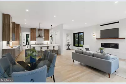 1853 Massachusetts Avenue, McLean, VA 22101 - Photo 18