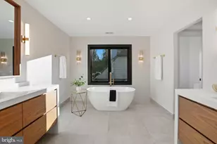 1853 Massachusetts Ave, McLean, VA 22101 - Photo 30