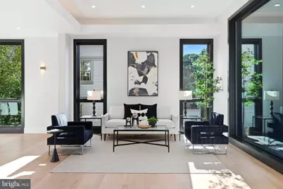 1853 Massachusetts Avenue, McLean, VA 22101 - Photo 4