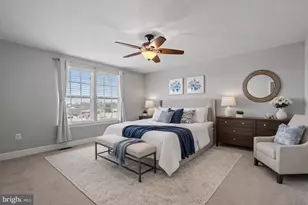 6223 Summit Point Ct, Alexandria, VA 22310 - Photo 12