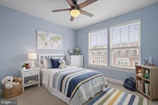 6223 Summit Point Ct, Alexandria, VA 22310 - Photo 10