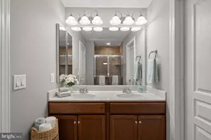 6223 Summit Point Ct, Alexandria, VA 22310 - Photo 14