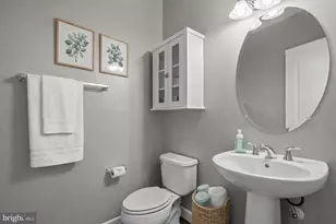 6223 Summit Point Ct, Alexandria, VA 22310 - Photo 6