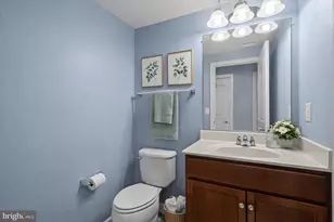 6223 Summit Point Ct, Alexandria, VA 22310 - Photo 18