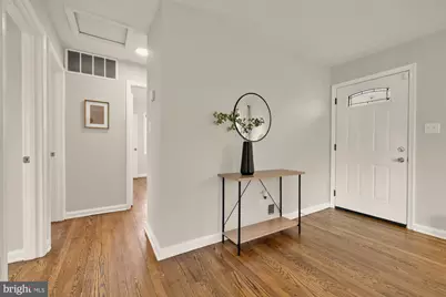 6112 Paulonia Road, Alexandria, VA 22310 - Photo 2