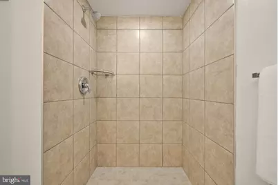 6112 Paulonia Road, Alexandria, VA 22310 - Photo 40