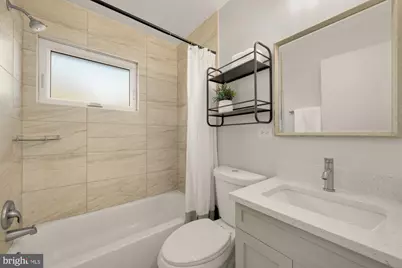 6112 Paulonia Road, Alexandria, VA 22310 - Photo 30