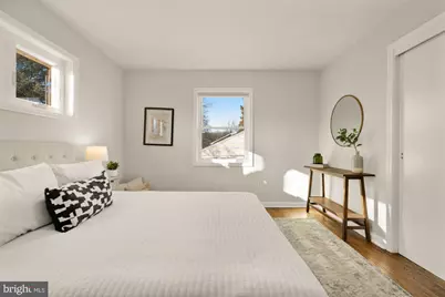 6112 Paulonia Road, Alexandria, VA 22310 - Photo 24