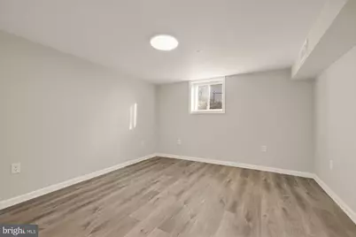 6112 Paulonia Road, Alexandria, VA 22310 - Photo 36