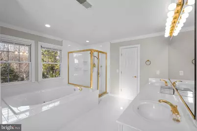 2402 Stryker Avenue, Vienna, VA 22181 - Photo 22