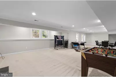 2402 Stryker Avenue, Vienna, VA 22181 - Photo 38