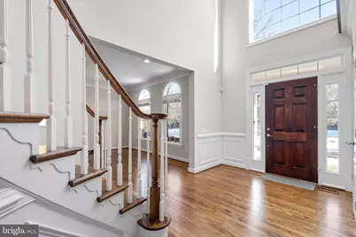 2402 Stryker Avenue, Vienna, VA 22181 - Photo 2