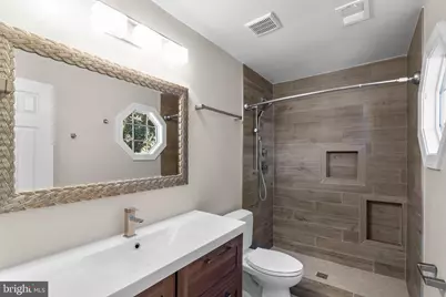 2402 Stryker Avenue, Vienna, VA 22181 - Photo 28