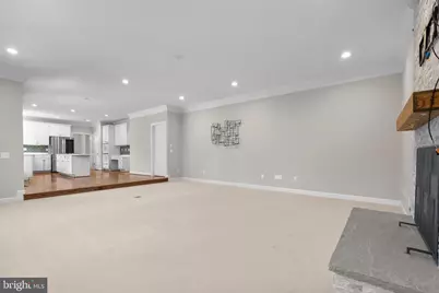 2402 Stryker Avenue, Vienna, VA 22181 - Photo 12
