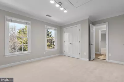 2402 Stryker Avenue, Vienna, VA 22181 - Photo 30