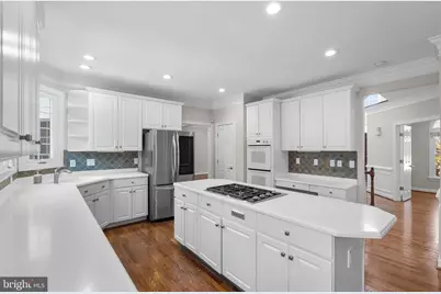 2402 Stryker Avenue, Vienna, VA 22181 - Photo 10