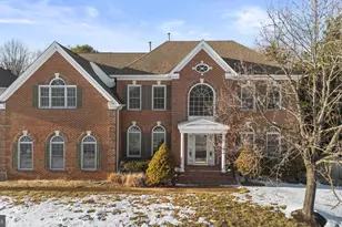 2402 Stryker Ave, Vienna, VA 22181 - Photo 1