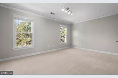 2402 Stryker Avenue, Vienna, VA 22181 - Photo 34