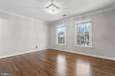 2402 Stryker Avenue, Vienna, VA 22181 - Photo 26