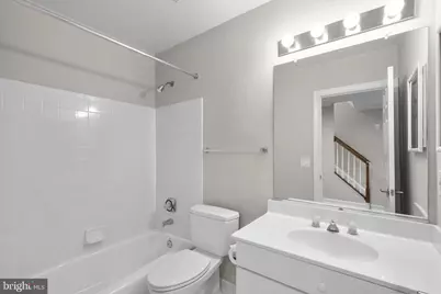 2402 Stryker Avenue, Vienna, VA 22181 - Photo 40