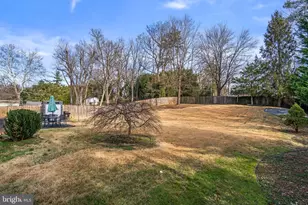 4015 Hirst Dr, Annandale, VA 22003 - Photo 48