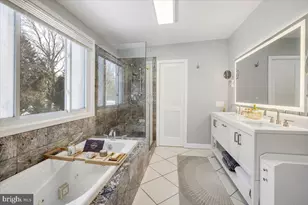 4015 Hirst Dr, Annandale, VA 22003 - Photo 36