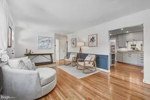 4015 Hirst Dr, Annandale, VA 22003 - Photo 8