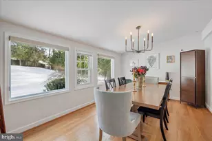 4015 Hirst Dr, Annandale, VA 22003 - Photo 16